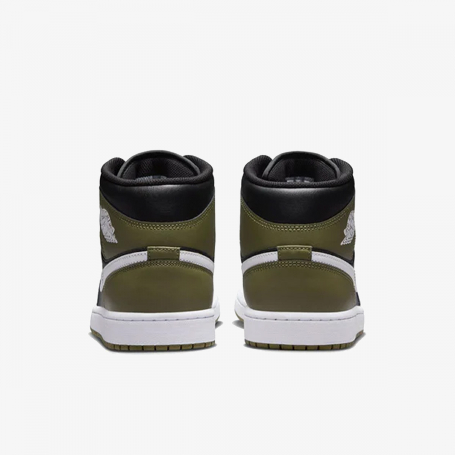 Nike Patike Air Jordan 1 Mid 