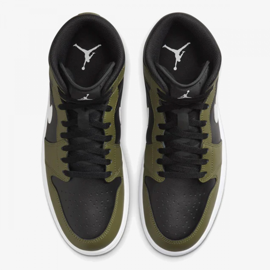 Nike Patike Air Jordan 1 Mid 