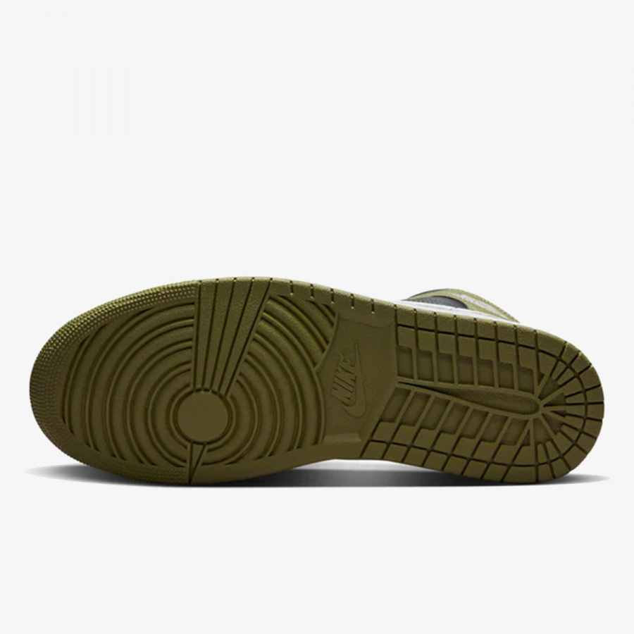 Nike Patike Air Jordan 1 Mid 