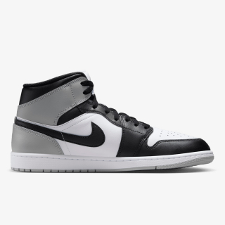 Nike Patike AIR JORDAN 1 MID 