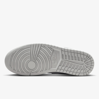 Nike Patike AIR JORDAN 1 MID 