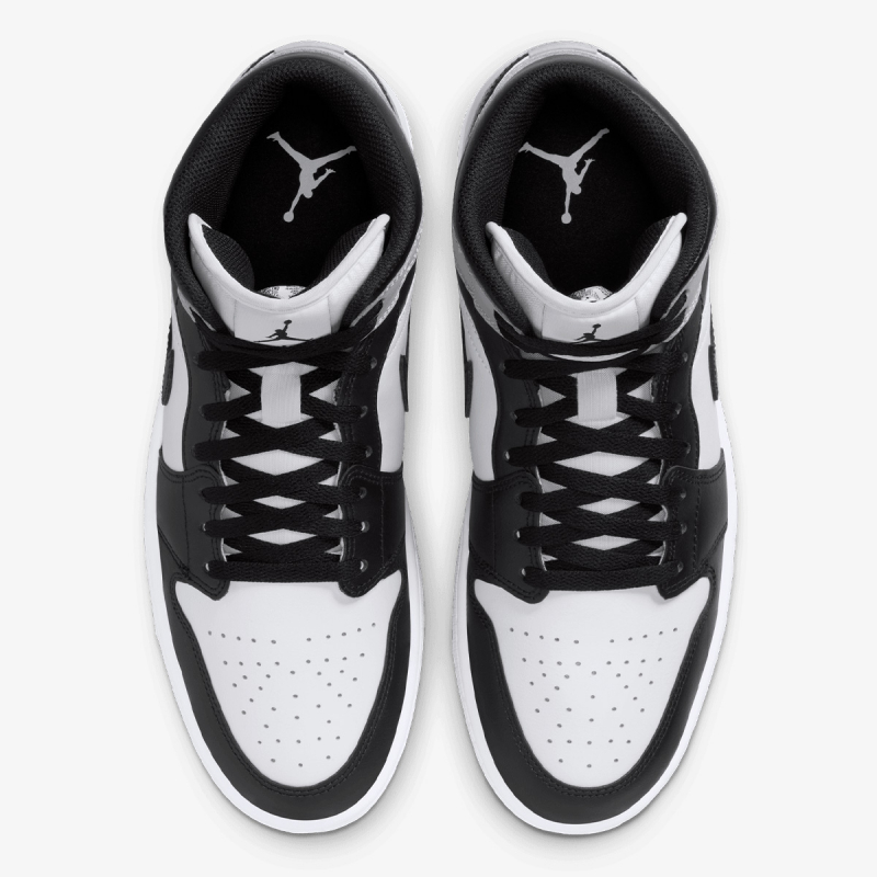 Nike Patike AIR JORDAN 1 MID 