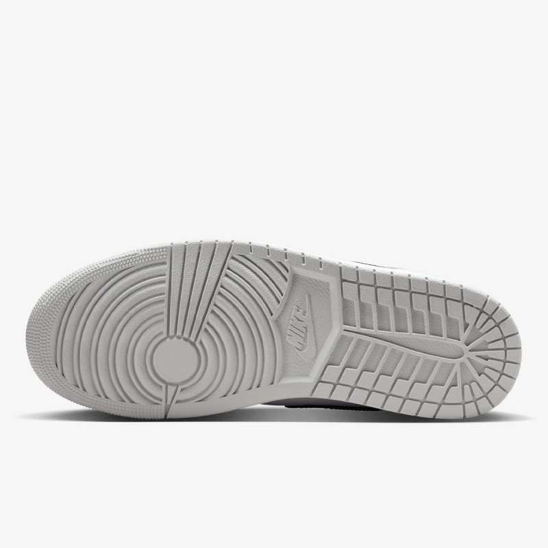Nike Patike AIR JORDAN 1 MID 