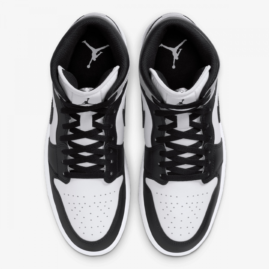 Nike Patike AIR JORDAN 1 MID 