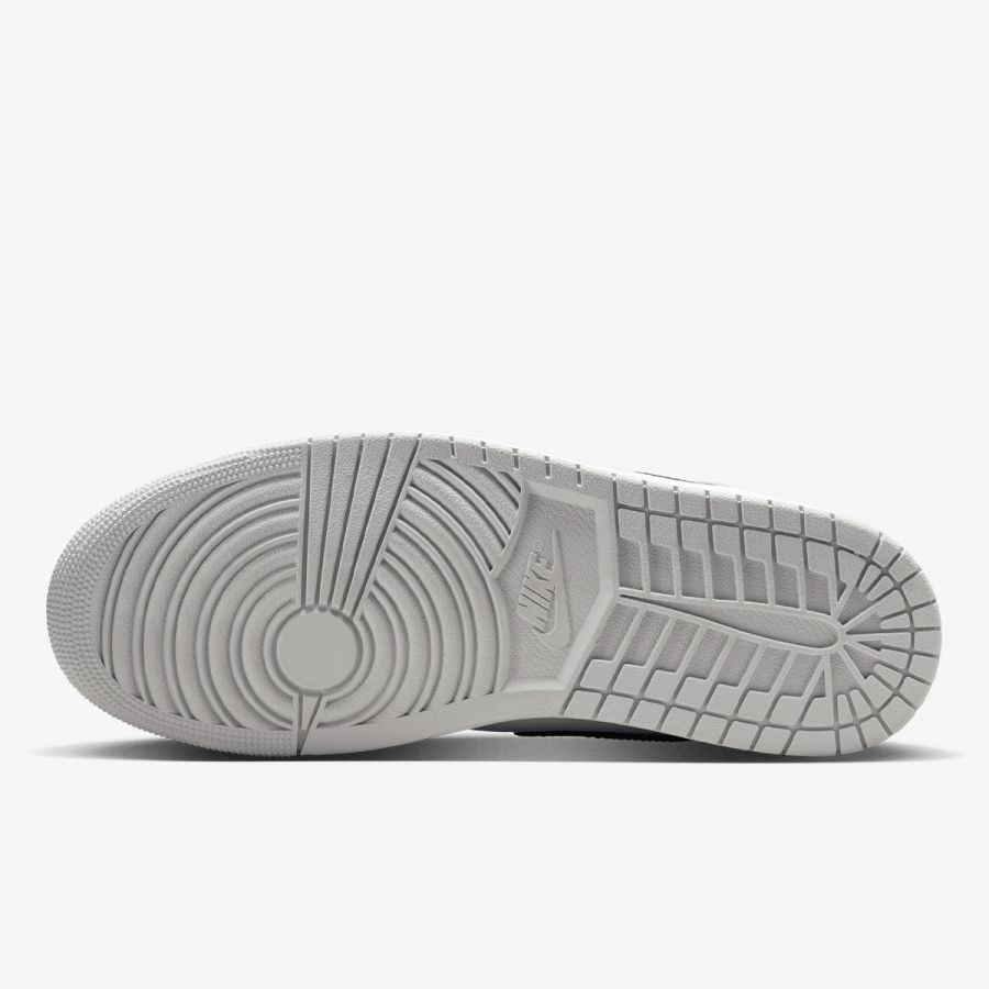 Nike Patike AIR JORDAN 1 MID 