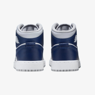 Nike Patike Air Jordan 1 Mid 