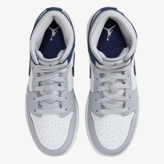 Nike Patike Air Jordan 1 Mid 