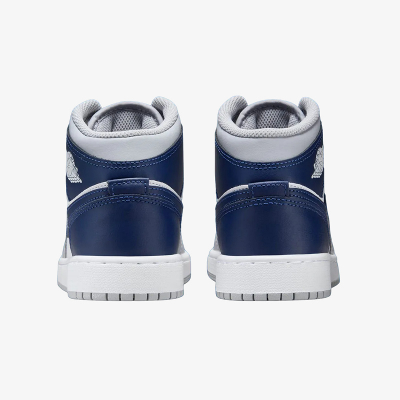 Nike Patike Air Jordan 1 Mid 