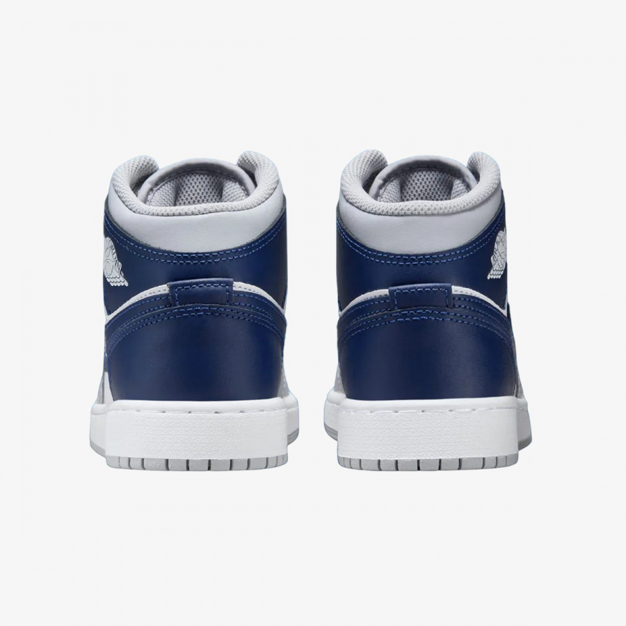 Nike Patike Air Jordan 1 Mid 