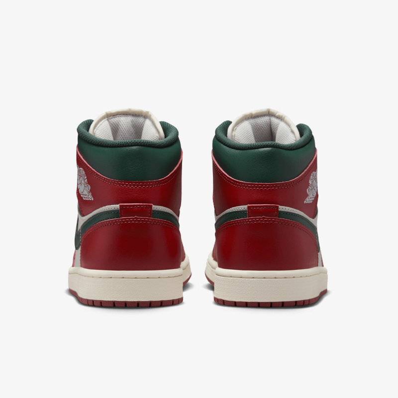Nike Patike Air Jordan 1 Mid 