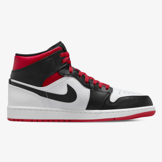 Nike Patike Air Jordan 1 Mid 