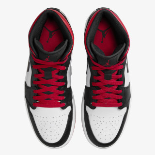 Nike Patike Air Jordan 1 Mid 