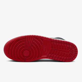 Nike Patike Air Jordan 1 Mid 