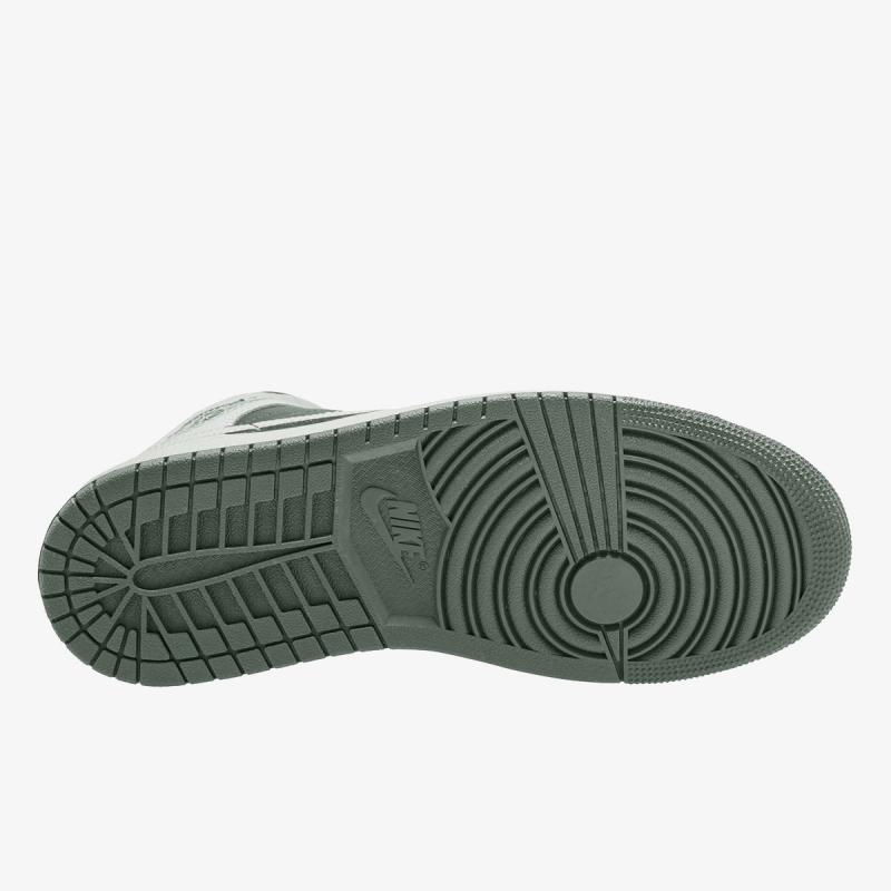 Nike Patike AIR JORDAN 1 MID 