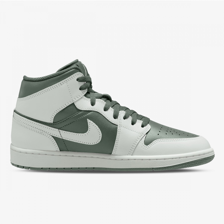 Nike Patike AIR JORDAN 1 MID 