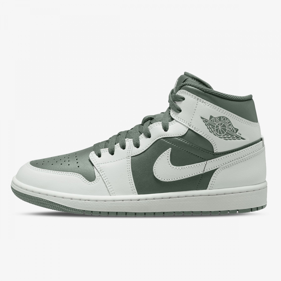 Nike Patike AIR JORDAN 1 MID 