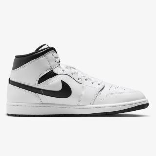 Proizvodi Air Jordan 1 Mid 