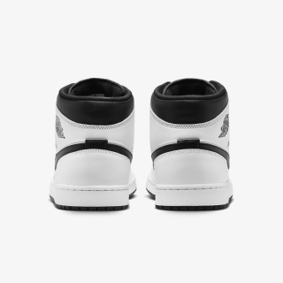 Proizvodi Air Jordan 1 Mid 