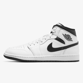 Proizvodi Air Jordan 1 Mid 