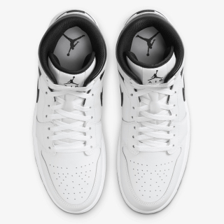Proizvodi Air Jordan 1 Mid 