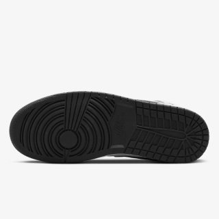 Proizvodi Air Jordan 1 Mid 