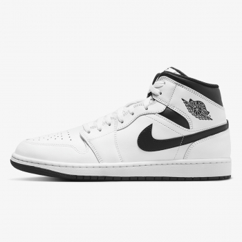 Nike Patike Air Jordan 1 Mid 