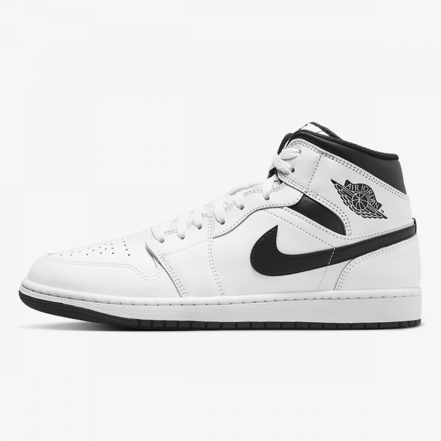 Proizvodi Air Jordan 1 Mid 