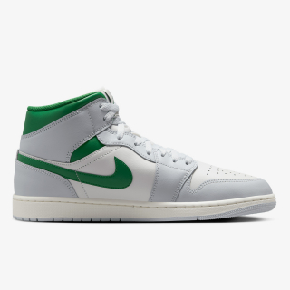 Nike Patike Air Jordan 1 Mid 