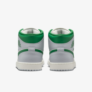 Nike Patike Air Jordan 1 Mid 