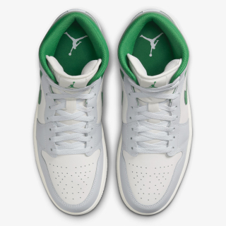 Nike Patike Air Jordan 1 Mid 