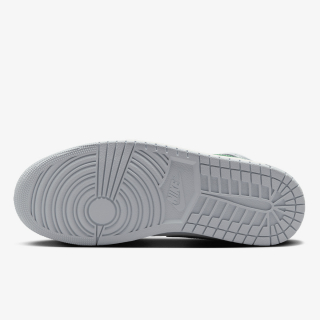 Nike Patike Air Jordan 1 Mid 