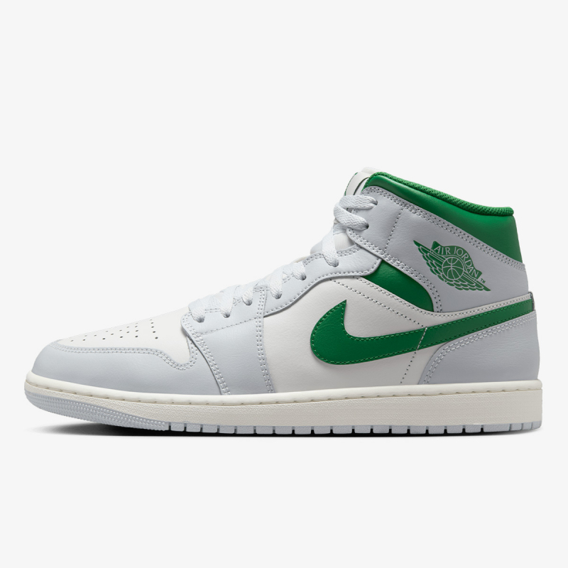 Nike Patike Air Jordan 1 Mid 