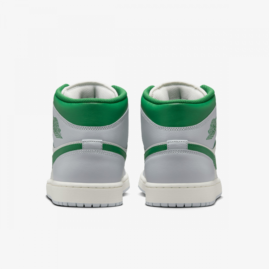 Nike Patike Air Jordan 1 Mid 