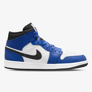 Nike Patike Air Jordan 1 Mid 