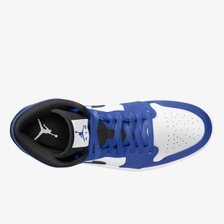 Nike Patike Air Jordan 1 Mid 