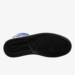 Nike Patike Air Jordan 1 Mid 