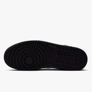 Nike Patike AIR JORDAN 1 MID 
