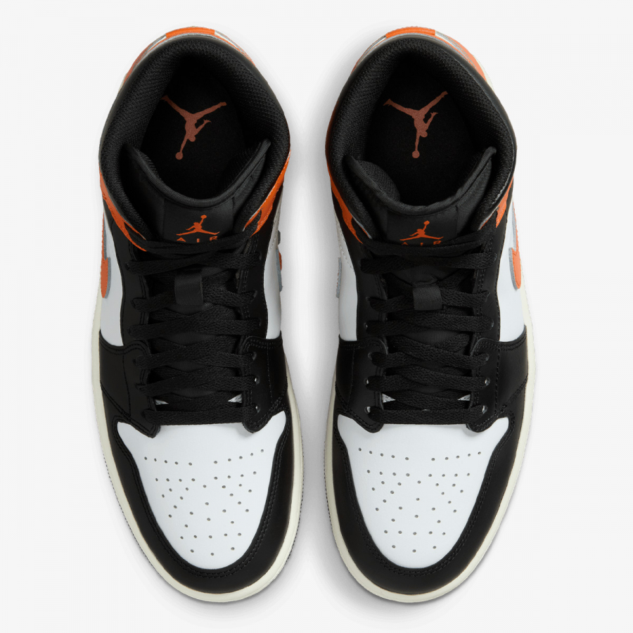 Nike Patike AIR JORDAN 1 MID 