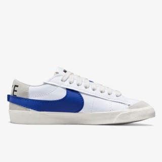 Nike Patike BLAZER LOW 77 JUMBO 