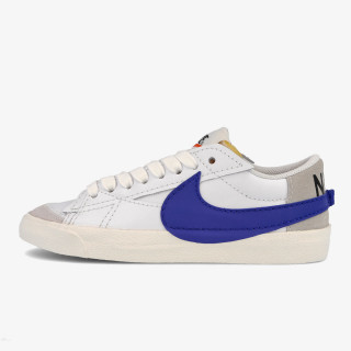 Nike Patike BLAZER LOW 77 JUMBO 