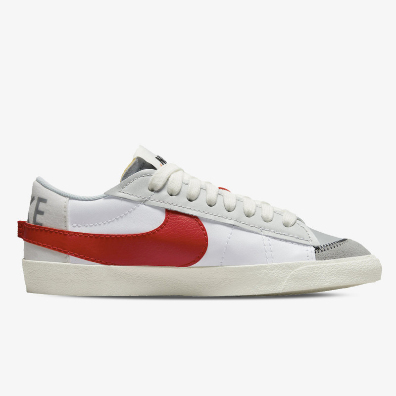 Nike Patike Blazer Low '77 Jumbo 