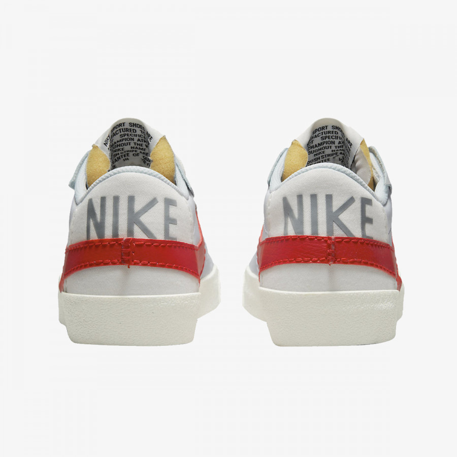 Nike Patike Blazer Low '77 Jumbo 