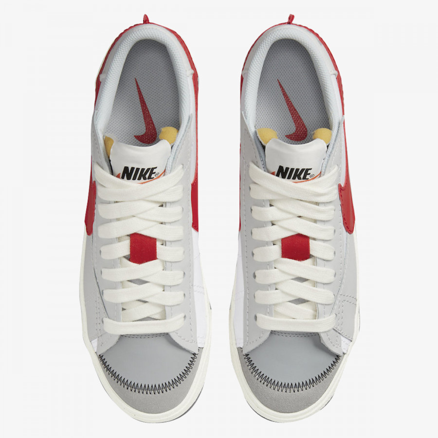 Nike Patike Blazer Low '77 Jumbo 