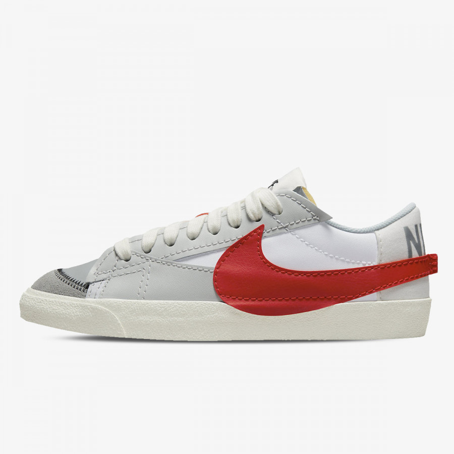 Nike Patike Blazer Low '77 Jumbo 