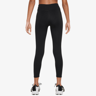 Nike Helanke G NK DF ONE LEGGING 