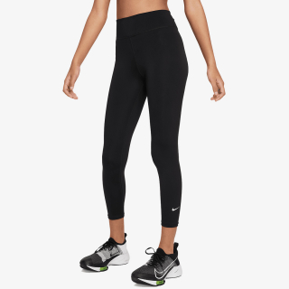 Nike Helanke G NK DF ONE LEGGING 