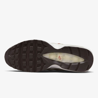 Nike Proizvodi Air Max 95 