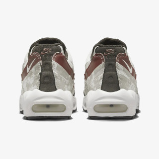 Nike Proizvodi Air Max 95 