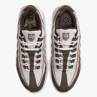 Nike Proizvodi Air Max 95 