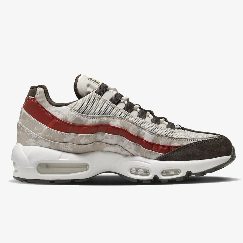 Nike Proizvodi Air Max 95 
